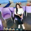 Punam Vaishnav