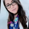 Danaé Mercado Jiménez