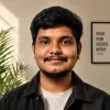 Shreyansh Pandya