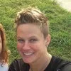jamie wehner