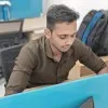 Nitin Bait