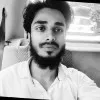 Md Zunaid Sekh