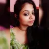 Avanthi Sanaka