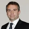 Tony Jaensch