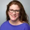 Maggie Taubenberger