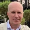 Andrii Mamyshev