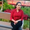 Swarupa Madasu