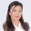 Jean Mendoza