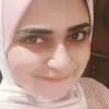 Eman Mohamed