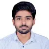 Mohamed Ismail