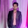 Jainendra Pal