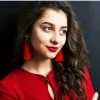 Riya Mishra