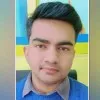 Ravinder Kumar