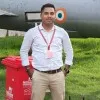 Hirav Dutta