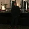 Elsayed Saber