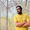 Shivansh Sharma