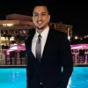 Mousa Ali