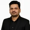 Ankur Rana