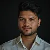 Ravi Srivastava