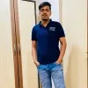 Nimesh Singh