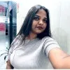 Kumutha