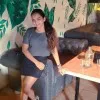 Namrata Pujare