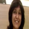 Elcy Thomas
