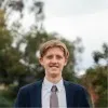 Josh Roberts