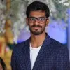 Arjun