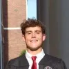 Reese Starnes