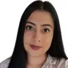 Diana Jorge