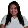 Florelie Quindao