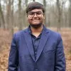 Aryan Pandya