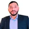 Mohammed Zarrar