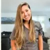 Jennifer Carlos