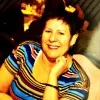 Sharon Vigil