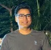 Sravan Kumar