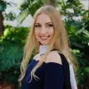 Caitlyn Rose Campana