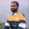 A Naveen chowdari
