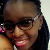 Nkululeko Nkuna