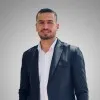 Adel Ezzat
