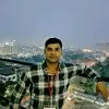 MD JAMSHED KHAN