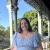 Stephanie Burton