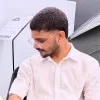 Mohit kacher