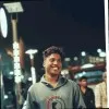 jinesh jinu