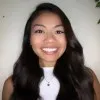Aubrey Marie Cadiz