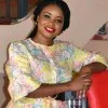Suzie Kihara
