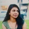 Anusree Babu