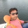 Rahul Gorai