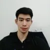 Aphiwat Sarachai